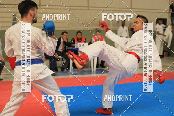 Buy your photos of the event2 COPA MOGI GUAU DE KARATE on Fotop