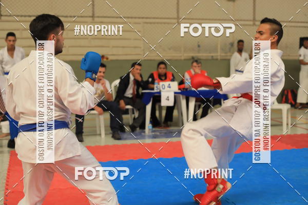 Buy your photos of the event2 COPA MOGI GUAU DE KARATE on Fotop