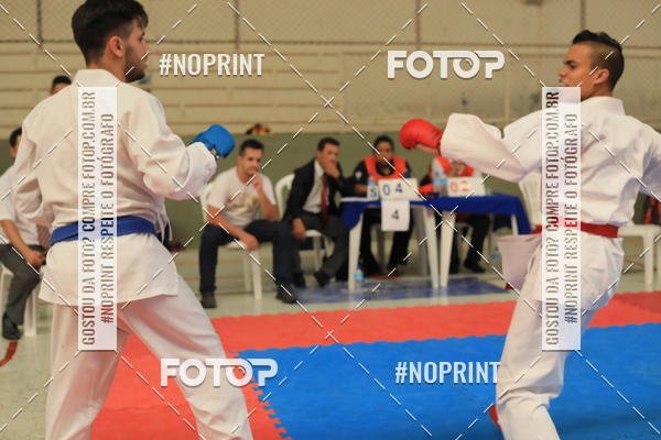 Buy your photos of the event2 COPA MOGI GUAU DE KARATE on Fotop