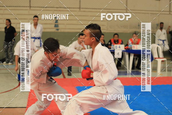 Buy your photos of the event2 COPA MOGI GUAU DE KARATE on Fotop