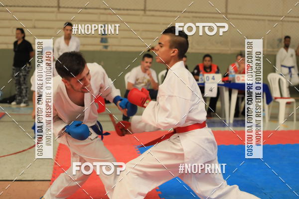 Buy your photos of the event2 COPA MOGI GUAU DE KARATE on Fotop