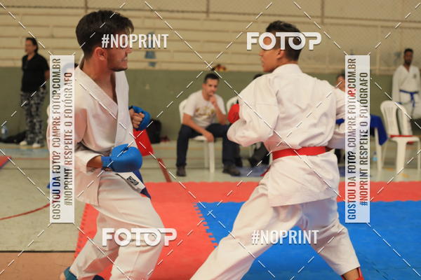 Buy your photos of the event2 COPA MOGI GUAU DE KARATE on Fotop