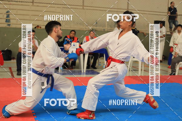 Buy your photos of the event2 COPA MOGI GUAU DE KARATE on Fotop