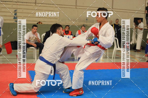 Buy your photos of the event2 COPA MOGI GUAU DE KARATE on Fotop