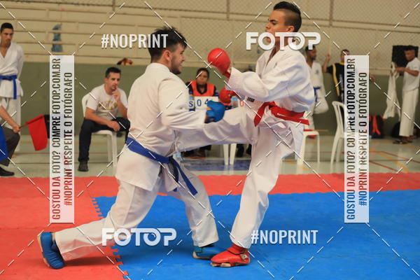 Buy your photos of the event2 COPA MOGI GUAU DE KARATE on Fotop