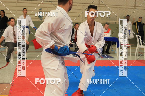 Buy your photos of the event2 COPA MOGI GUAU DE KARATE on Fotop
