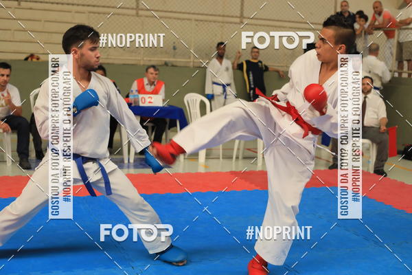 Buy your photos of the event2 COPA MOGI GUAU DE KARATE on Fotop