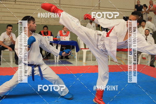 Buy your photos of the event2 COPA MOGI GUAU DE KARATE on Fotop