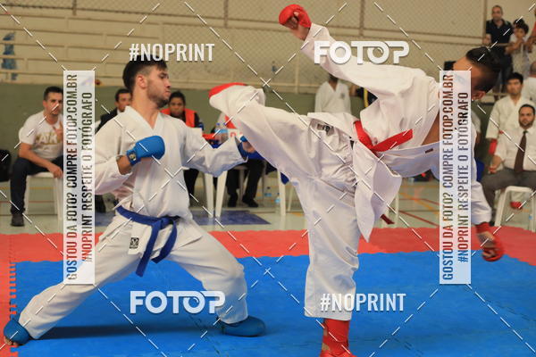Buy your photos of the event2 COPA MOGI GUAU DE KARATE on Fotop