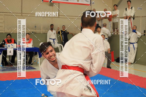 Buy your photos of the event2 COPA MOGI GUAU DE KARATE on Fotop