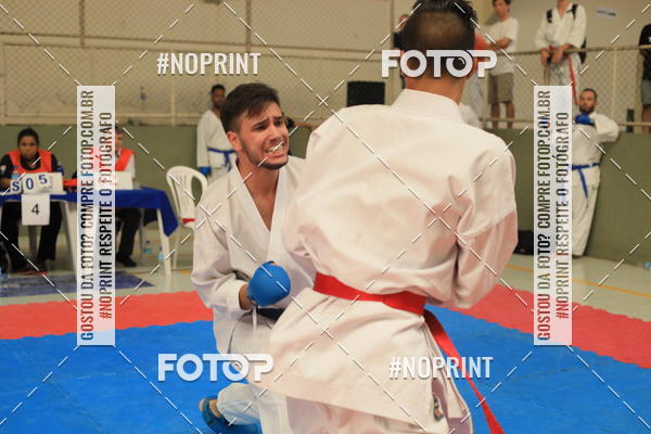 Buy your photos of the event2 COPA MOGI GUAU DE KARATE on Fotop