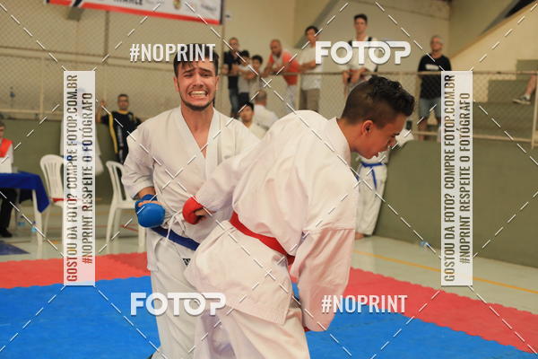 Buy your photos of the event2 COPA MOGI GUAU DE KARATE on Fotop
