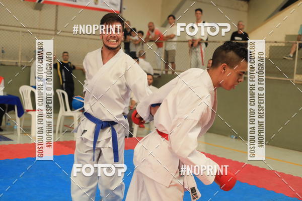 Buy your photos of the event2 COPA MOGI GUAU DE KARATE on Fotop