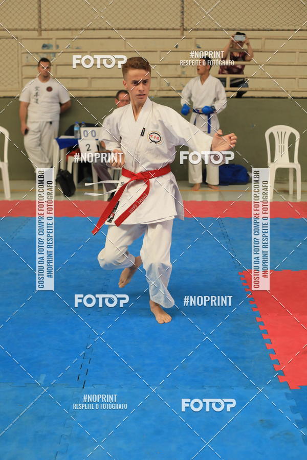 Buy your photos of the event2 COPA MOGI GUAU DE KARATE on Fotop