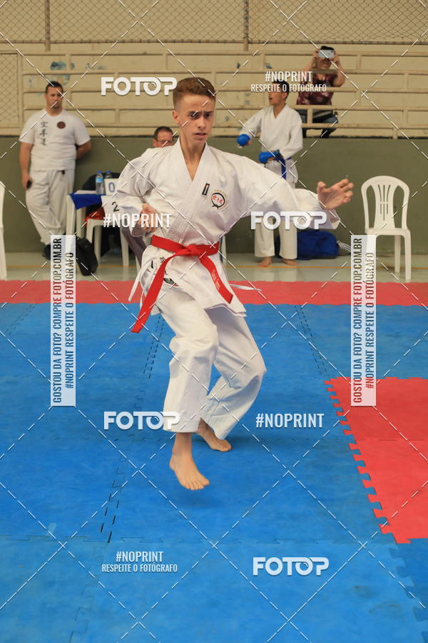 Buy your photos of the event2 COPA MOGI GUAU DE KARATE on Fotop