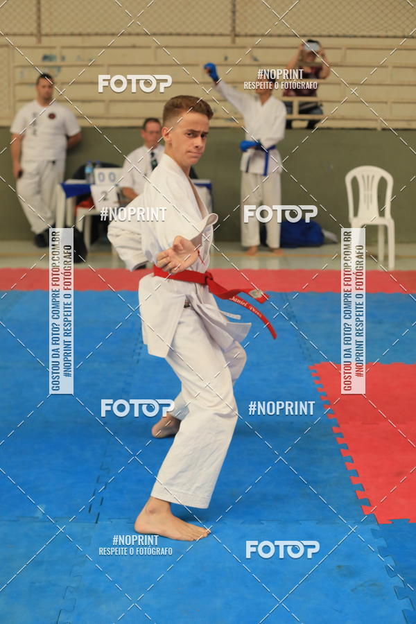 Buy your photos of the event2 COPA MOGI GUAU DE KARATE on Fotop