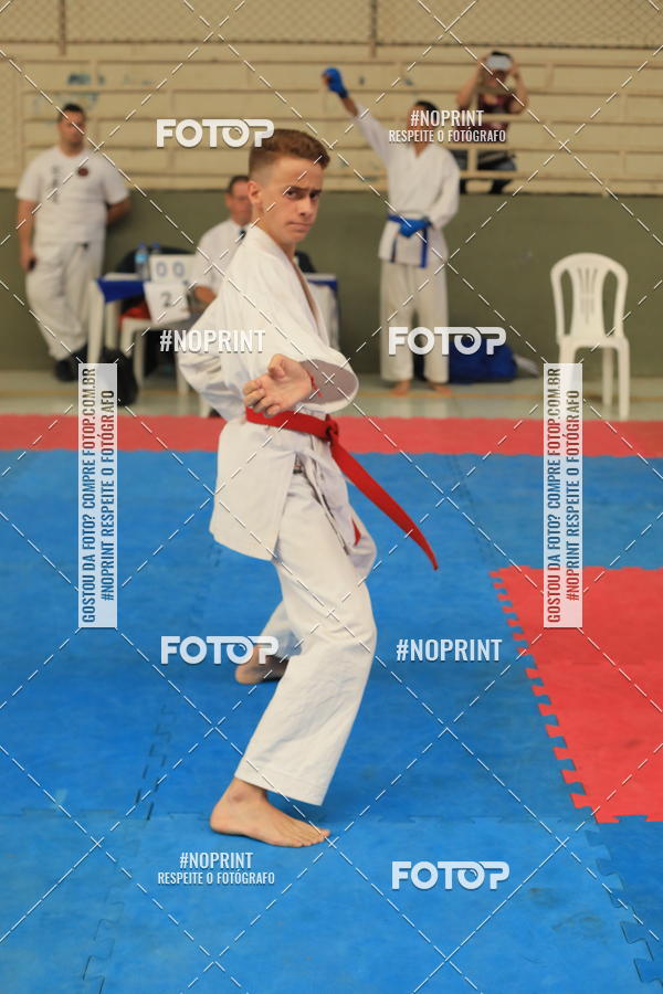 Buy your photos of the event2 COPA MOGI GUAU DE KARATE on Fotop