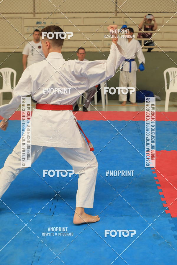 Buy your photos of the event2 COPA MOGI GUAU DE KARATE on Fotop