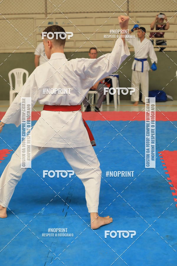 Buy your photos of the event2 COPA MOGI GUAU DE KARATE on Fotop