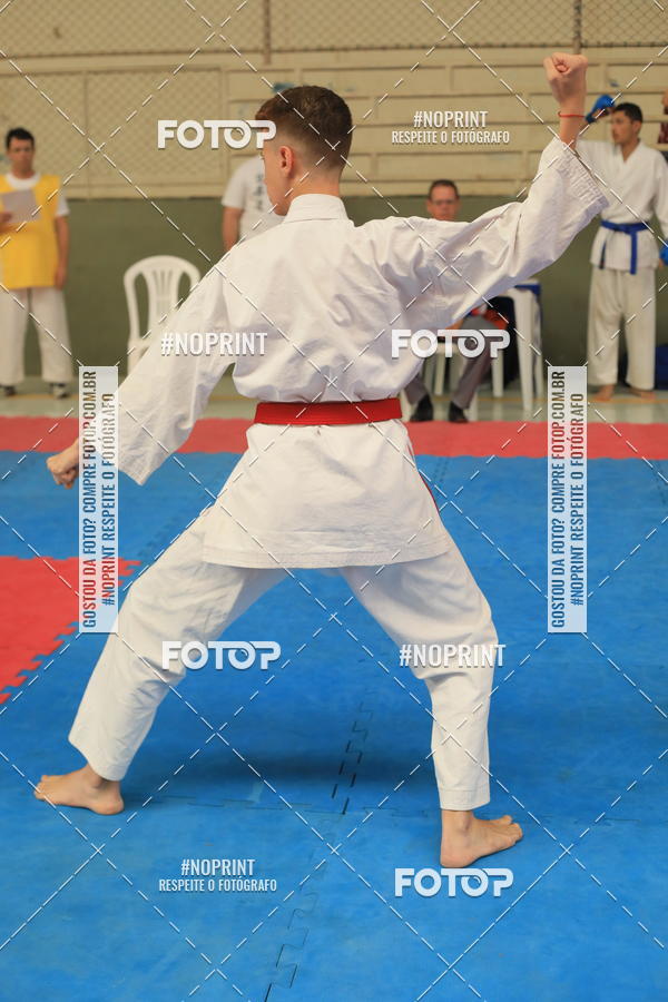 Buy your photos of the event2 COPA MOGI GUAU DE KARATE on Fotop
