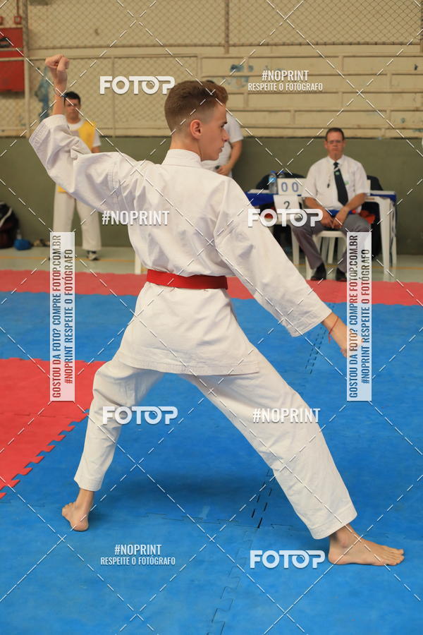 Buy your photos of the event2 COPA MOGI GUAU DE KARATE on Fotop