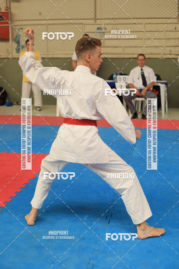 Buy your photos of the event2 COPA MOGI GUAU DE KARATE on Fotop