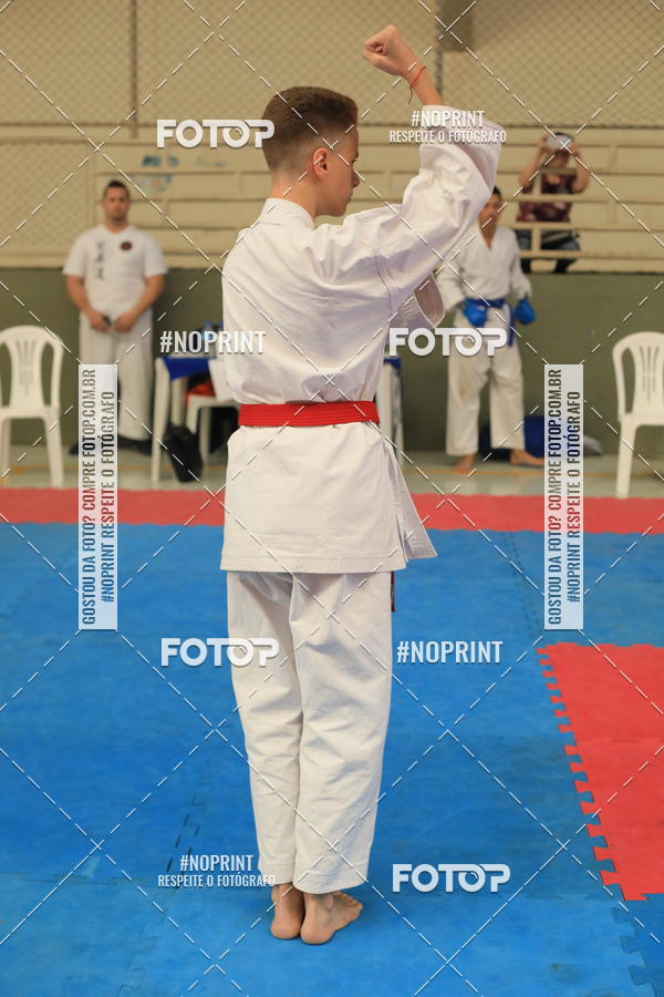 Buy your photos of the event2 COPA MOGI GUAU DE KARATE on Fotop