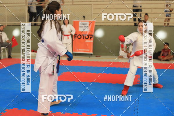 Buy your photos of the event2 COPA MOGI GUAU DE KARATE on Fotop