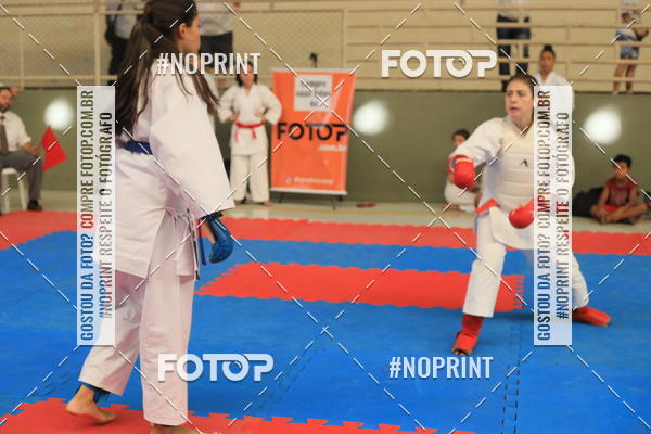 Buy your photos of the event2 COPA MOGI GUAU DE KARATE on Fotop
