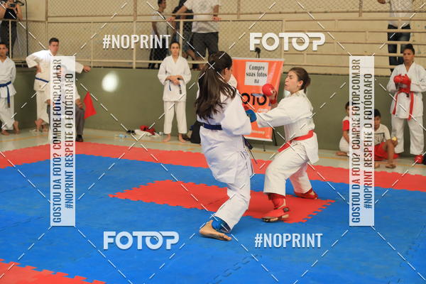 Buy your photos of the event2 COPA MOGI GUAU DE KARATE on Fotop
