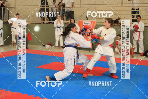 Buy your photos of the event2 COPA MOGI GUAU DE KARATE on Fotop