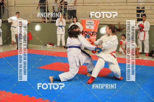 Buy your photos of the event2 COPA MOGI GUAU DE KARATE on Fotop