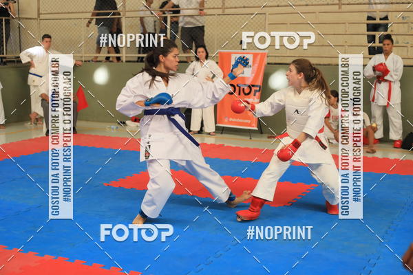 Buy your photos of the event2 COPA MOGI GUAU DE KARATE on Fotop