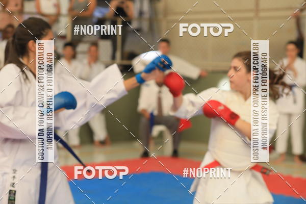 Buy your photos of the event2 COPA MOGI GUAU DE KARATE on Fotop