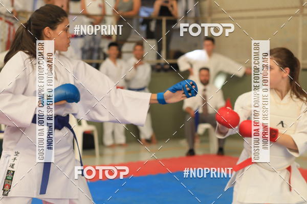 Buy your photos of the event2 COPA MOGI GUAU DE KARATE on Fotop