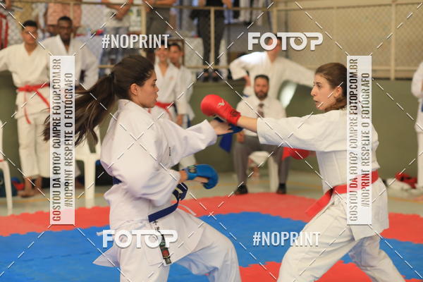 Buy your photos of the event2 COPA MOGI GUAU DE KARATE on Fotop