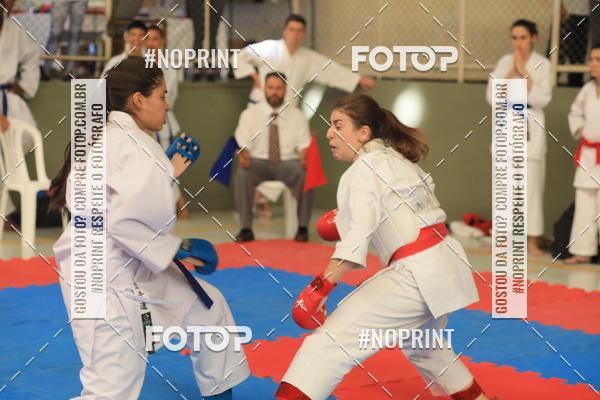 Buy your photos of the event2 COPA MOGI GUAU DE KARATE on Fotop