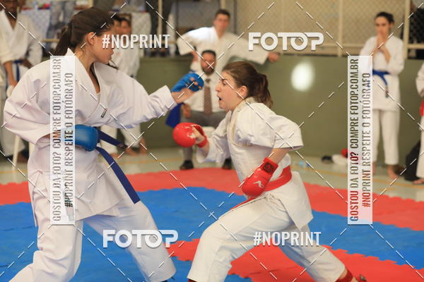 Buy your photos of the event2 COPA MOGI GUAU DE KARATE on Fotop