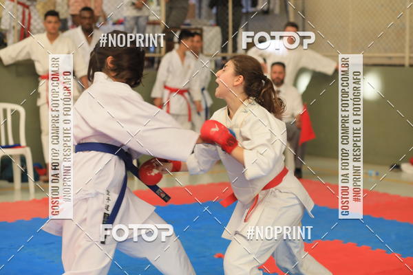 Buy your photos of the event2 COPA MOGI GUAU DE KARATE on Fotop