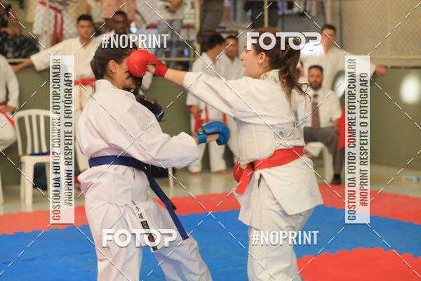 Buy your photos of the event2 COPA MOGI GUAU DE KARATE on Fotop
