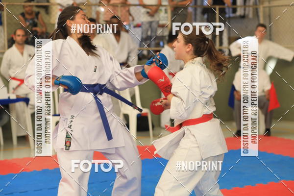 Buy your photos of the event2 COPA MOGI GUAU DE KARATE on Fotop