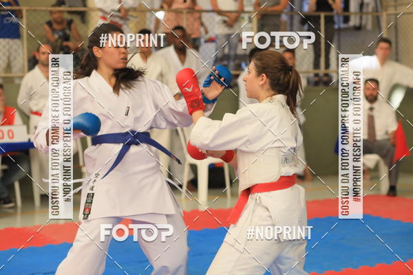 Buy your photos of the event2 COPA MOGI GUAU DE KARATE on Fotop