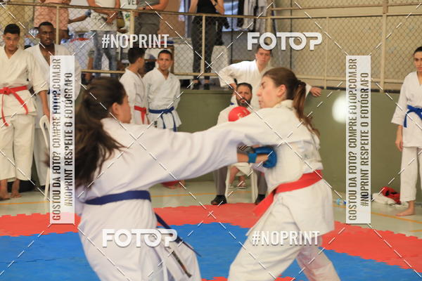 Buy your photos of the event2 COPA MOGI GUAU DE KARATE on Fotop