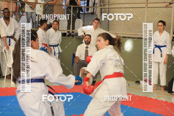 Buy your photos of the event2 COPA MOGI GUAU DE KARATE on Fotop
