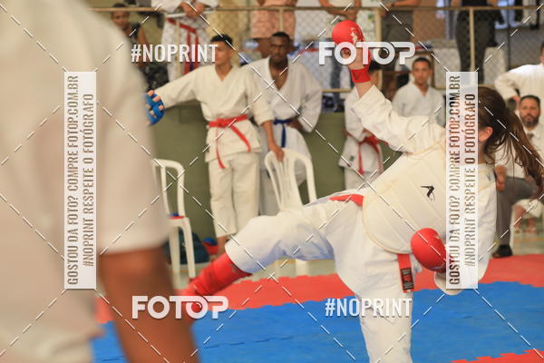 Buy your photos of the event2 COPA MOGI GUAU DE KARATE on Fotop
