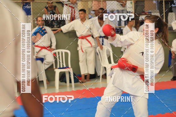 Buy your photos of the event2 COPA MOGI GUAU DE KARATE on Fotop