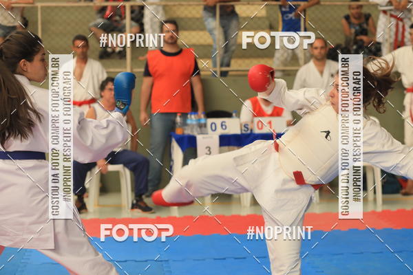 Buy your photos of the event2 COPA MOGI GUAU DE KARATE on Fotop