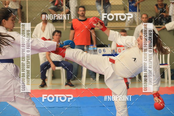 Buy your photos of the event2 COPA MOGI GUAU DE KARATE on Fotop