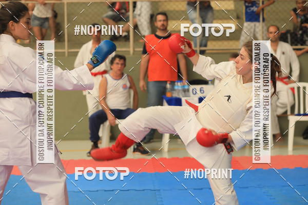 Buy your photos of the event2 COPA MOGI GUAU DE KARATE on Fotop