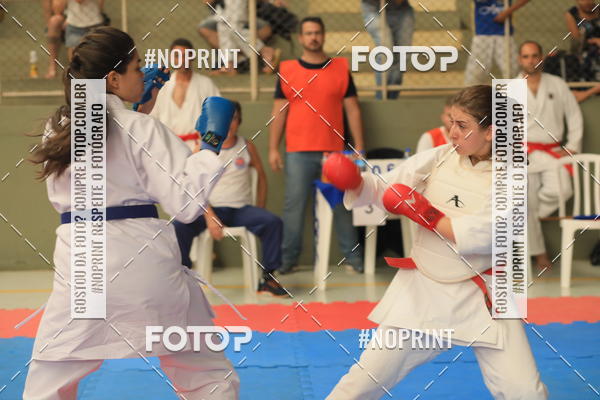 Buy your photos of the event2 COPA MOGI GUAU DE KARATE on Fotop